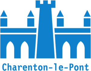 Ville de Charenton-le-Pont